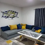 Kavkaz Appartement