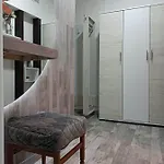 Kavkaz Appartement *