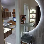 Kavkaz Appartement *