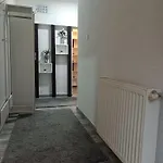 Kavkaz Appartement Sarajevo