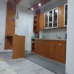 Kavkaz *