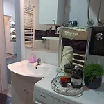 Appartement Kavkaz Sarajevo
