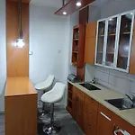 Kavkaz Appartement Sarajevo