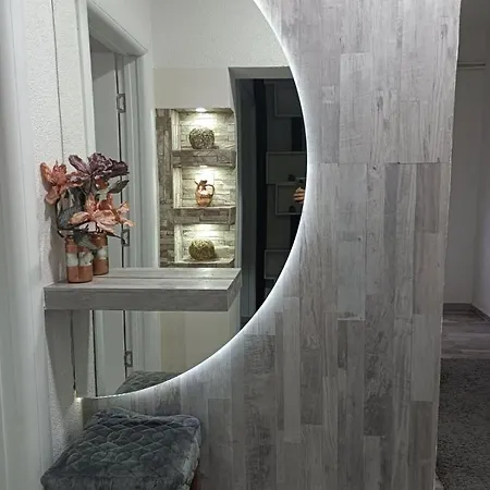 Kavkaz Szarajevó