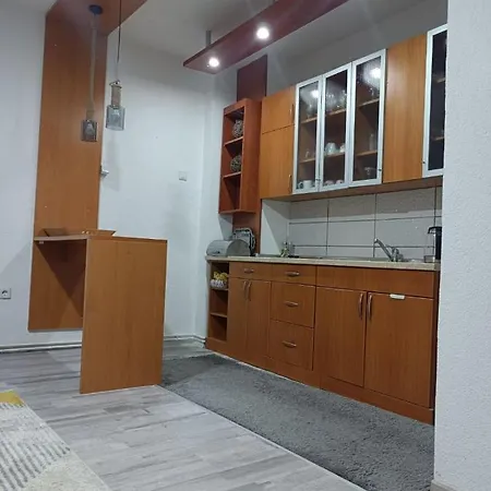Kavkaz *