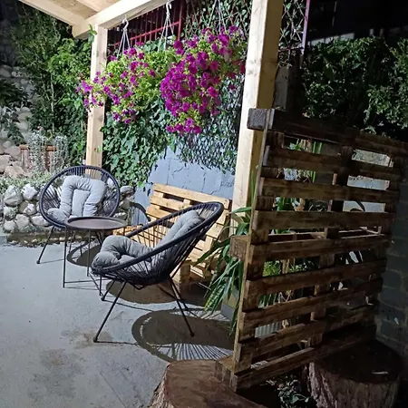 Kavkaz * 사라예보