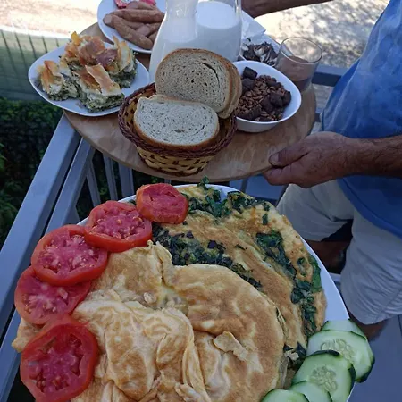 Kavkaz Apartment Sarajevo