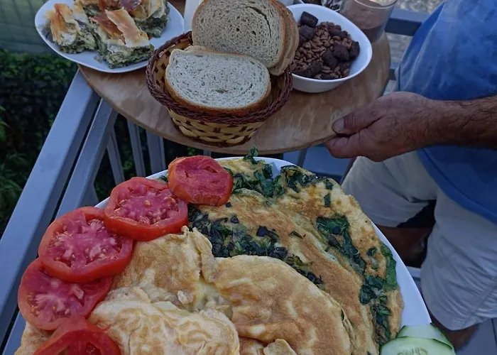 Kavkaz Apartment Sarajevo